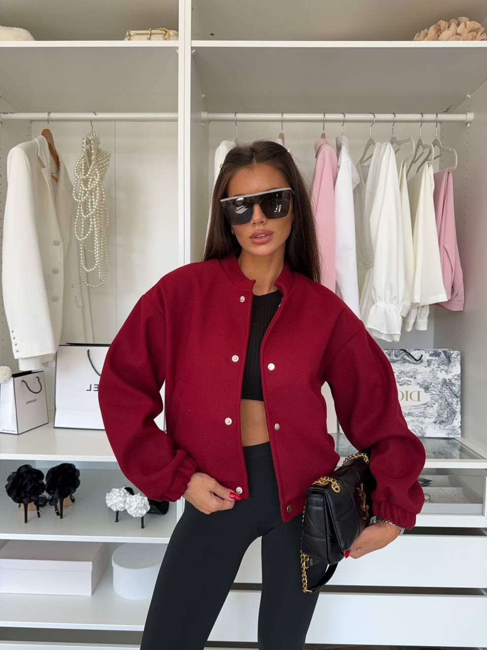 53844d18-8833-11f0-8624-dee18ff4e8c0_1