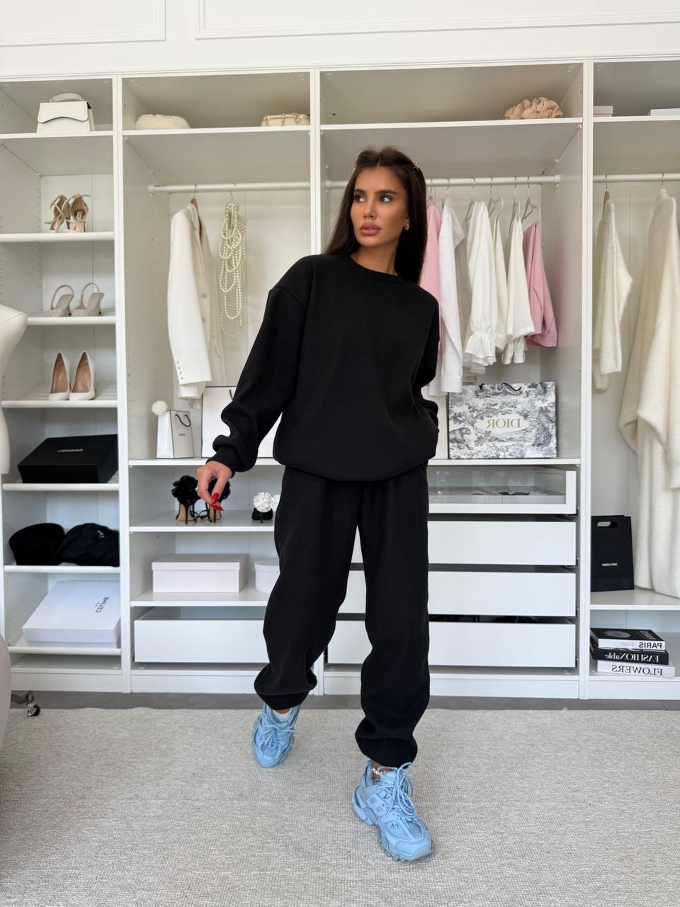 53844d24-8833-11f0-8624-dee18ff4e8c0_2