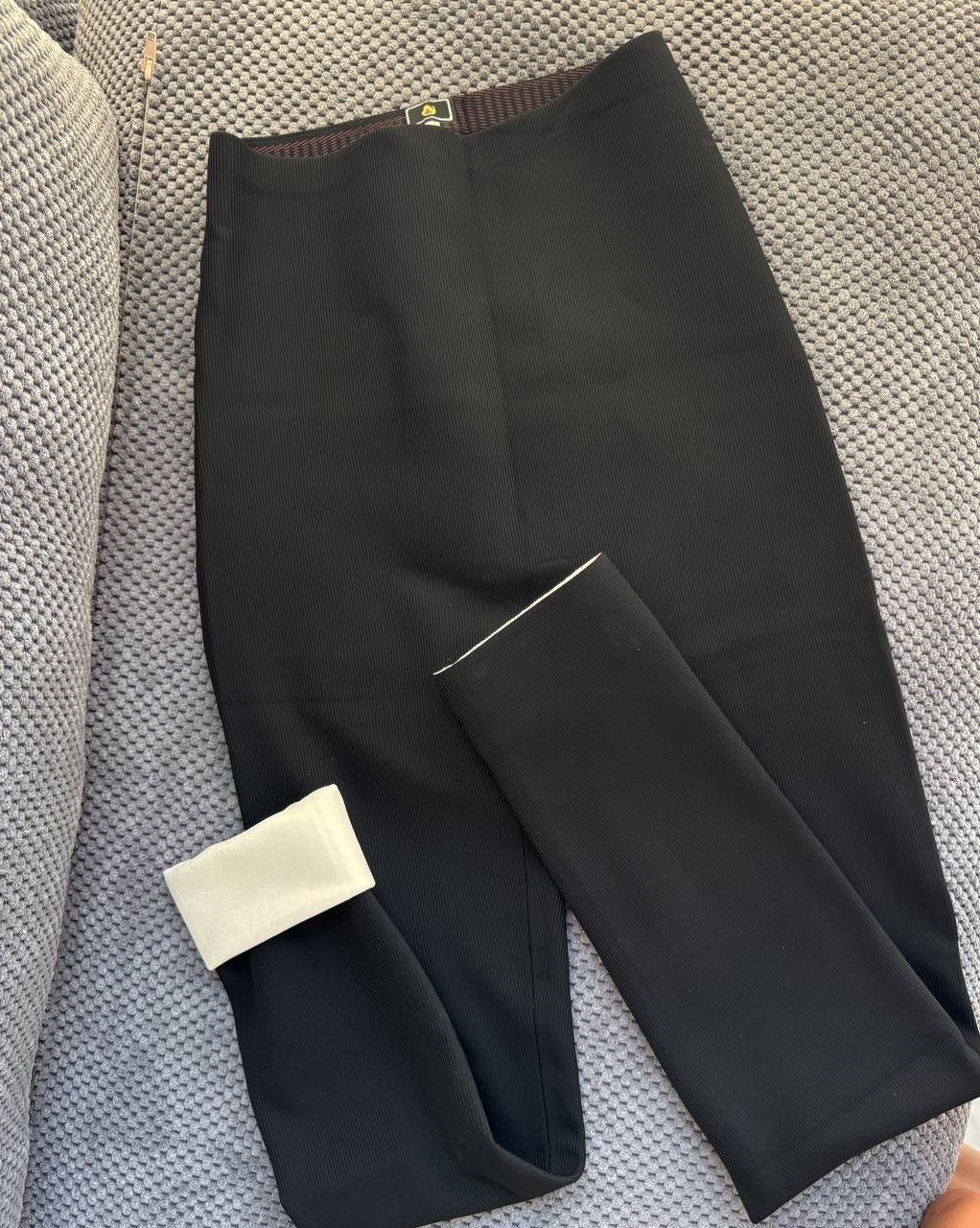 53844d2e-8833-11f0-8624-dee18ff4e8c0_0