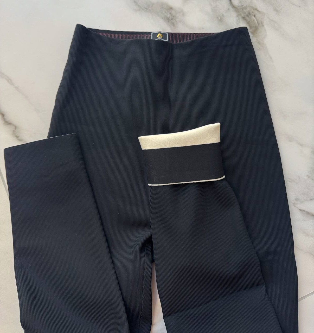 53844d2e-8833-11f0-8624-dee18ff4e8c0_2