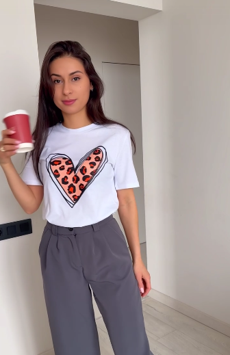 539e3dcb-11e1-11f0-8621-dee18ff4e8c0_1