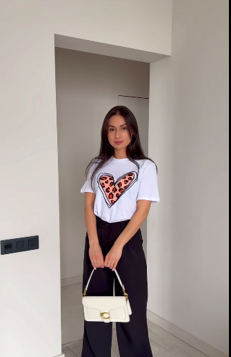 539e3dd4-11e1-11f0-8621-dee18ff4e8c0_2