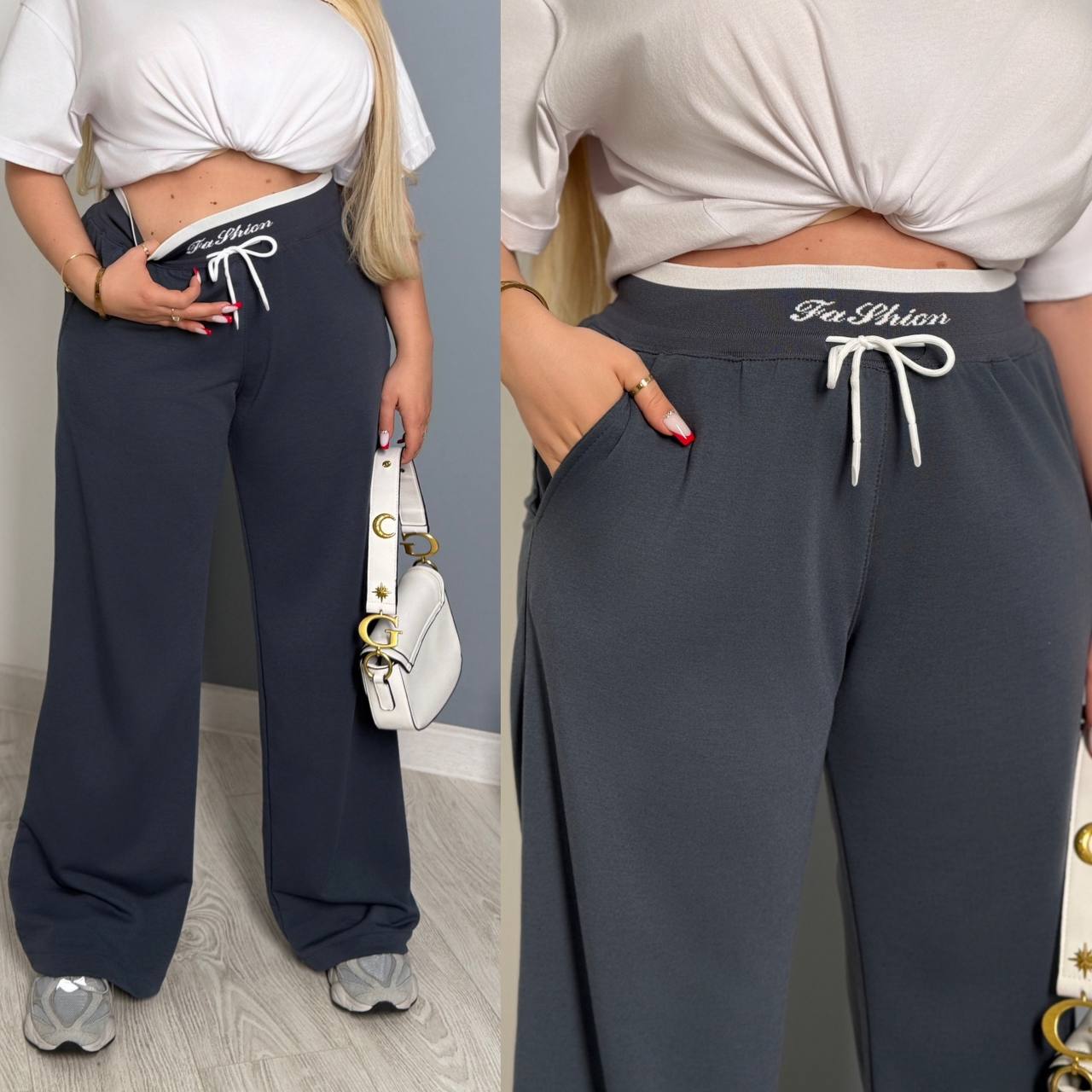 539e3de7-11e1-11f0-8621-dee18ff4e8c0_2