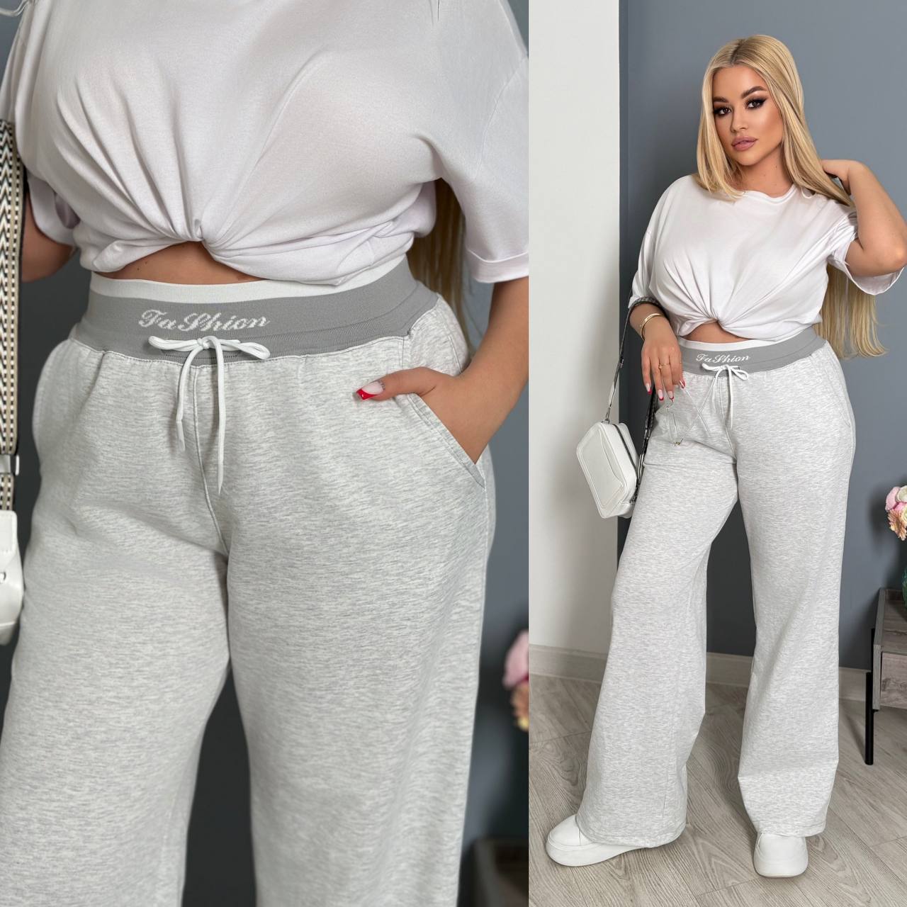 539e3df1-11e1-11f0-8621-dee18ff4e8c0_3