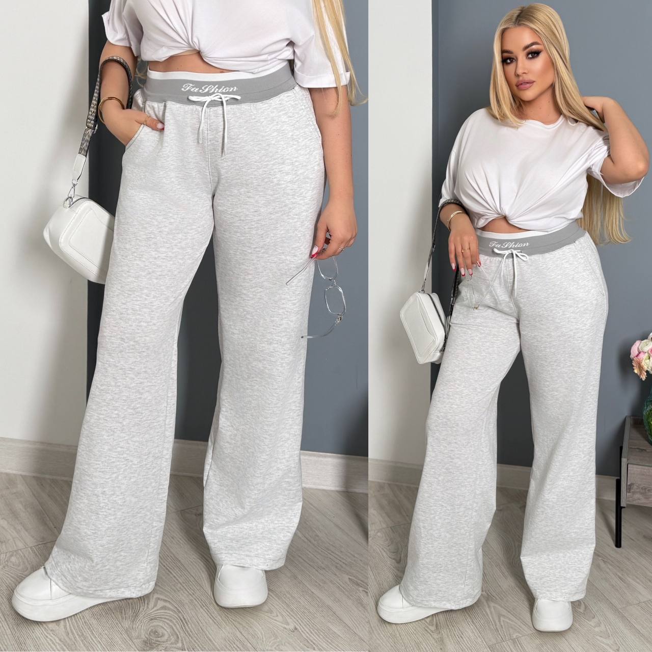 539e3df1-11e1-11f0-8621-dee18ff4e8c0_4