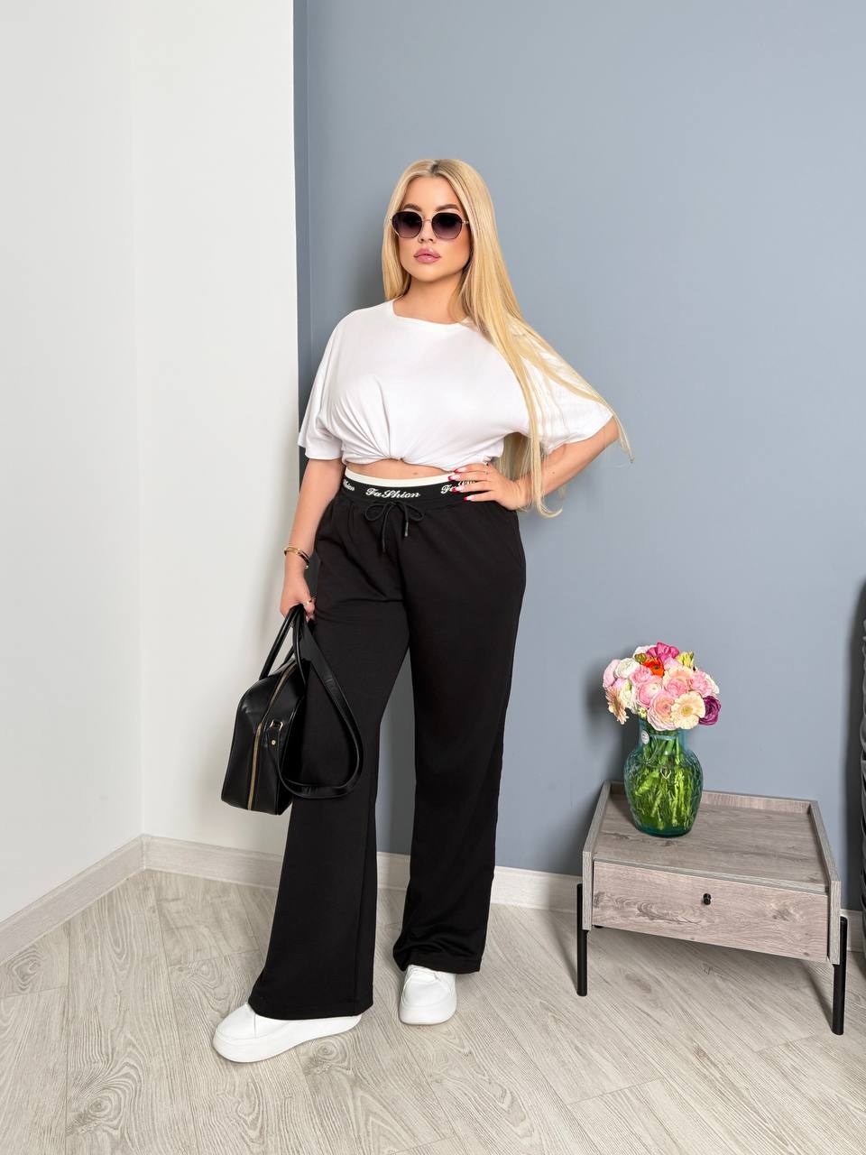 539e3dfc-11e1-11f0-8621-dee18ff4e8c0_0