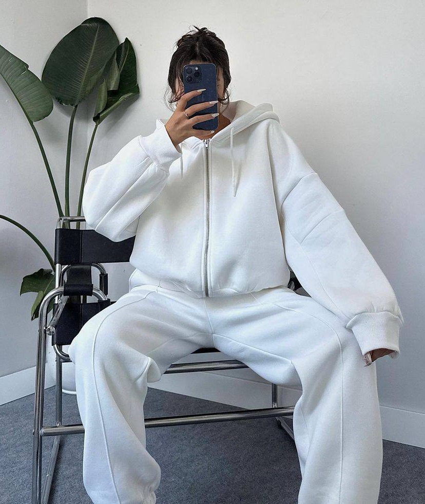 53ae2adb-c7f2-11ee-ad4d-166b0be12ee5_1