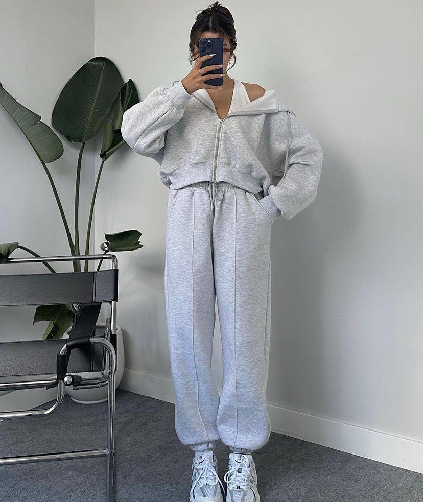 53ae2ae2-c7f2-11ee-ad4d-166b0be12ee5_0