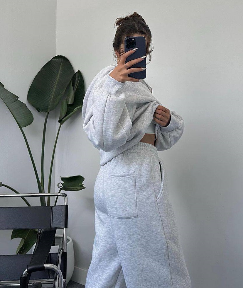 53ae2ae2-c7f2-11ee-ad4d-166b0be12ee5_1