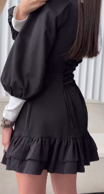 53ae2afa-c7f2-11ee-ad4d-166b0be12ee5_2