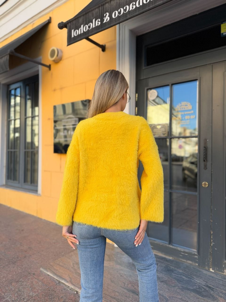 53c0e163-41d2-11f0-8622-dee18ff4e8c0_2