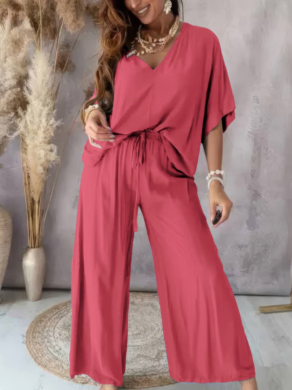 53cb5d4d-28d2-11f0-8622-dee18ff4e8c0_1