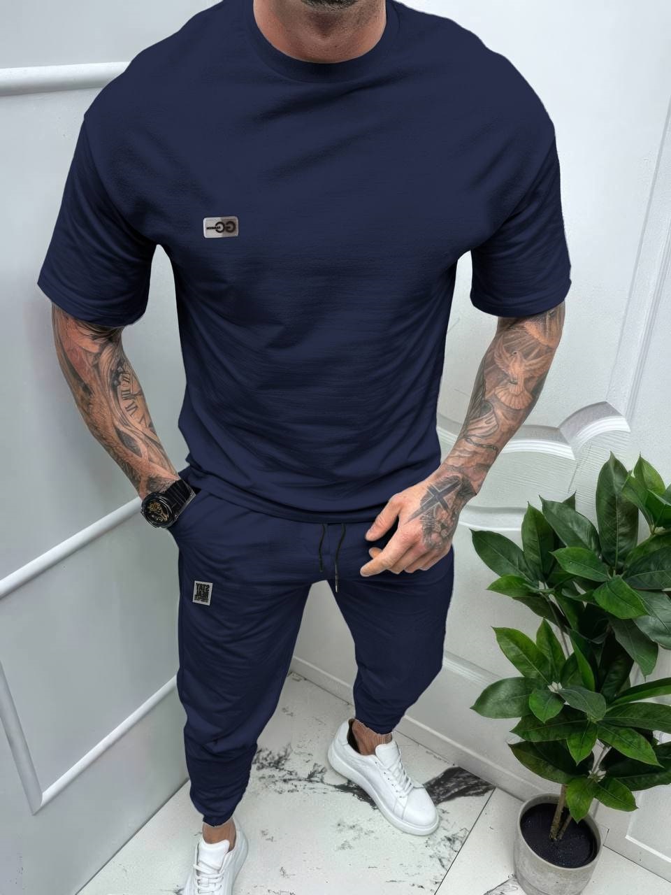 53cb5d56-28d2-11f0-8622-dee18ff4e8c0_0