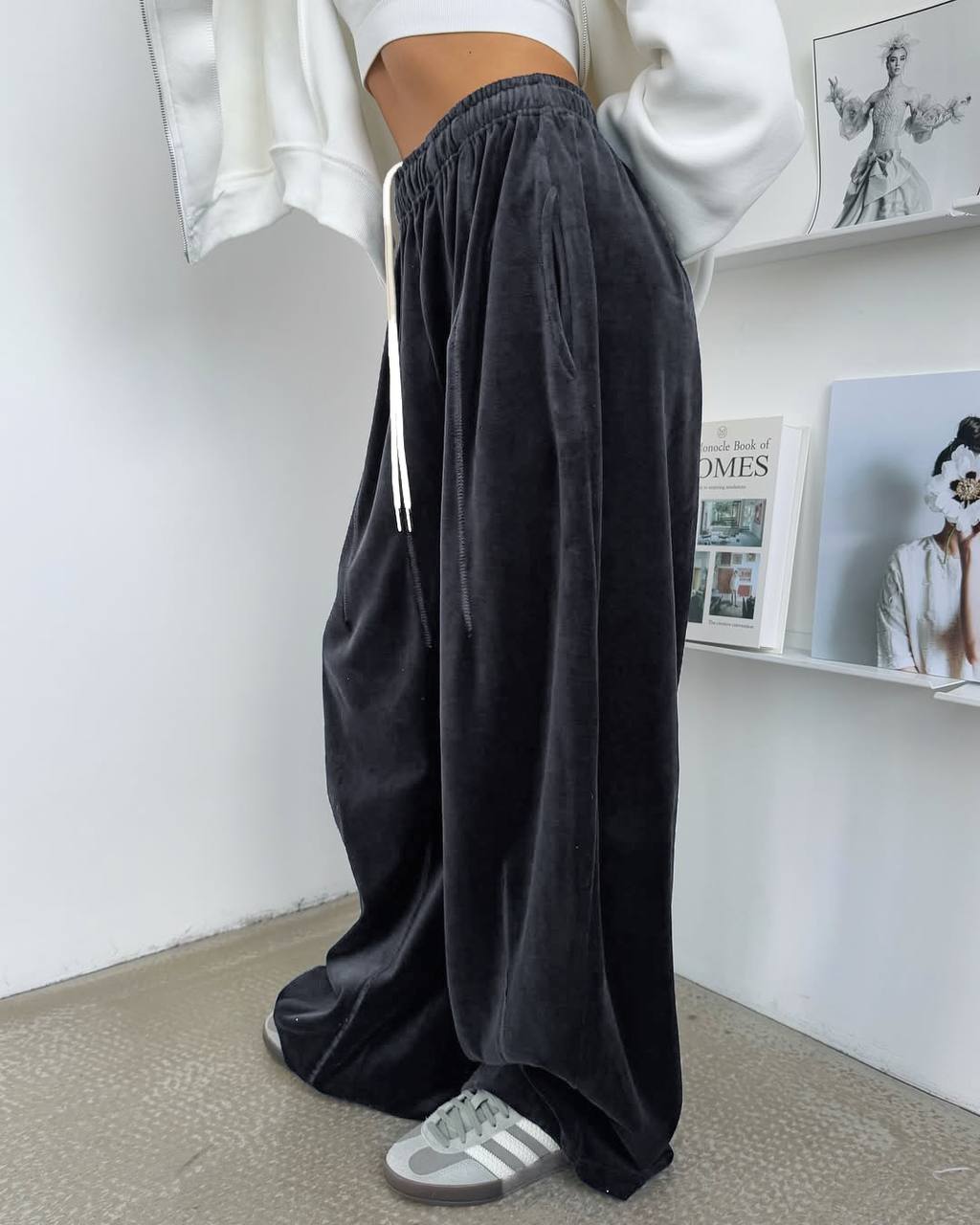 53e196a4-4479-11f0-8622-dee18ff4e8c0_0