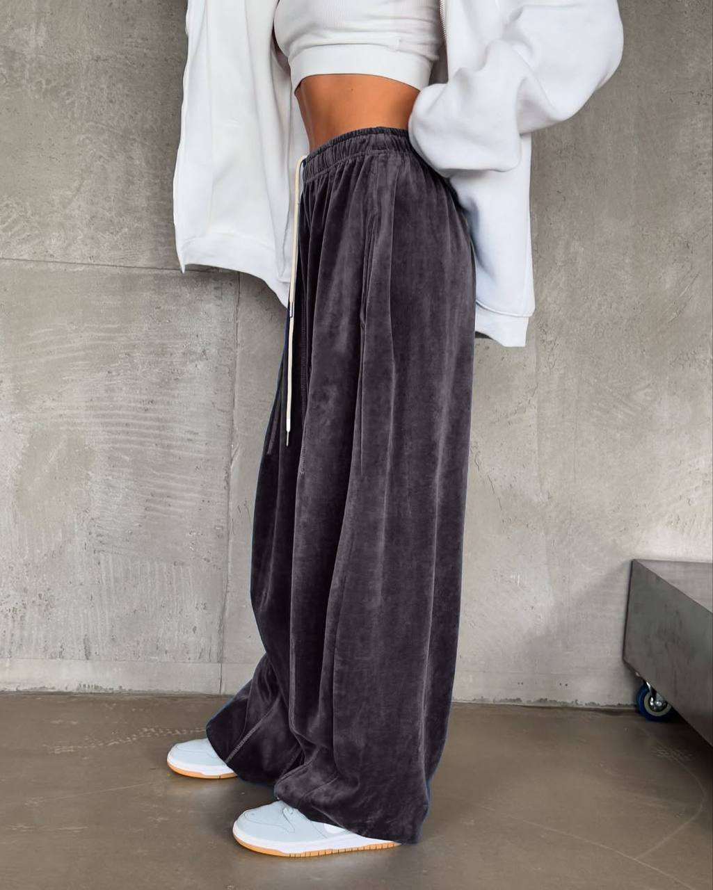 53e196a4-4479-11f0-8622-dee18ff4e8c0_1