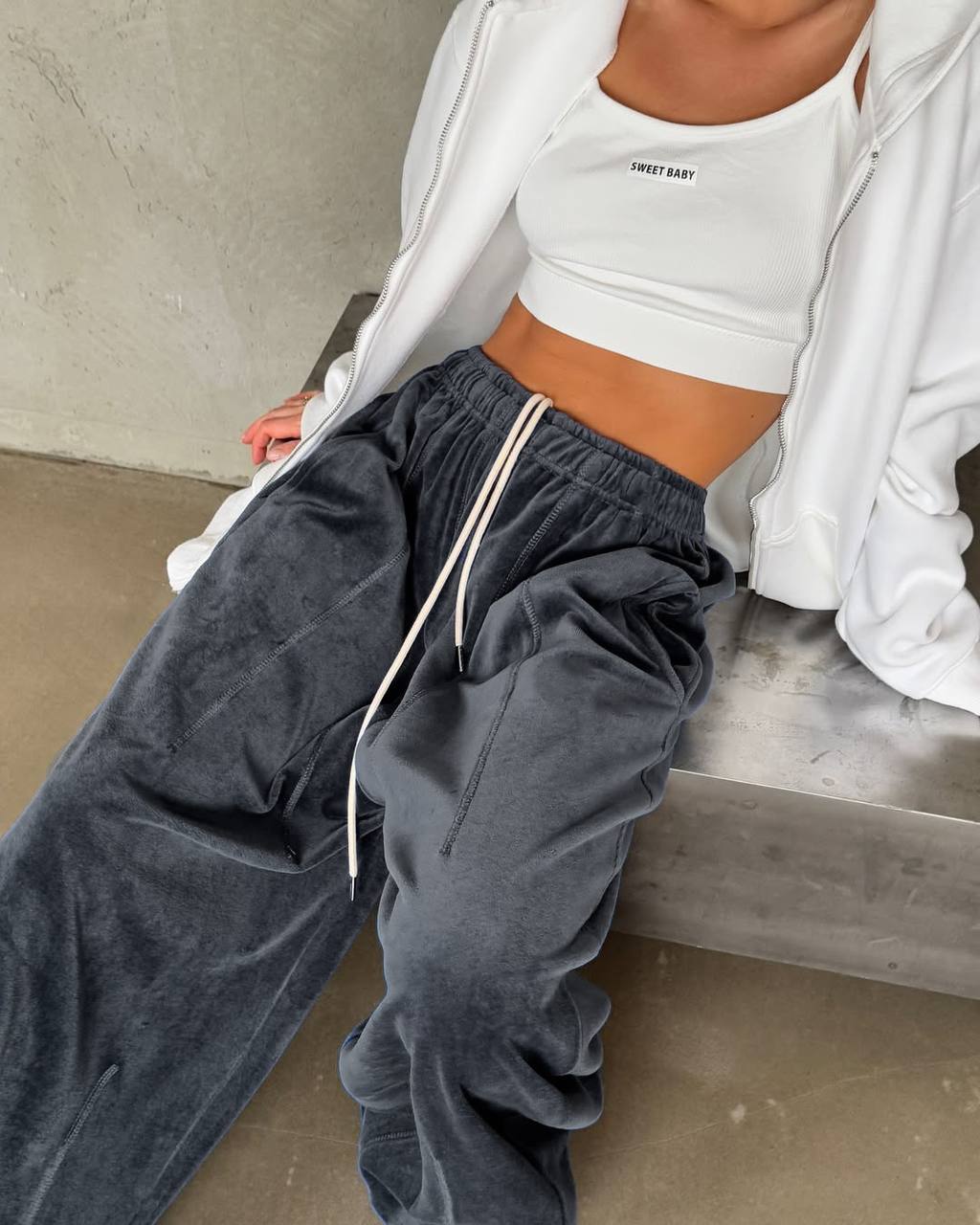 53e196a4-4479-11f0-8622-dee18ff4e8c0_2