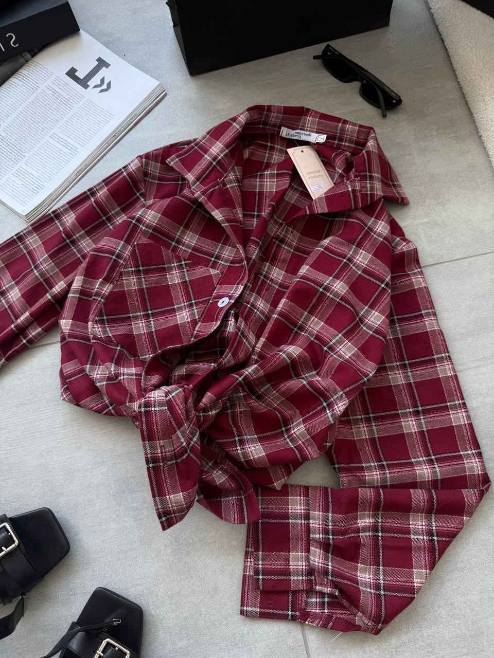 53e7b4d5-5bd5-11f0-8622-dee18ff4e8c0_2