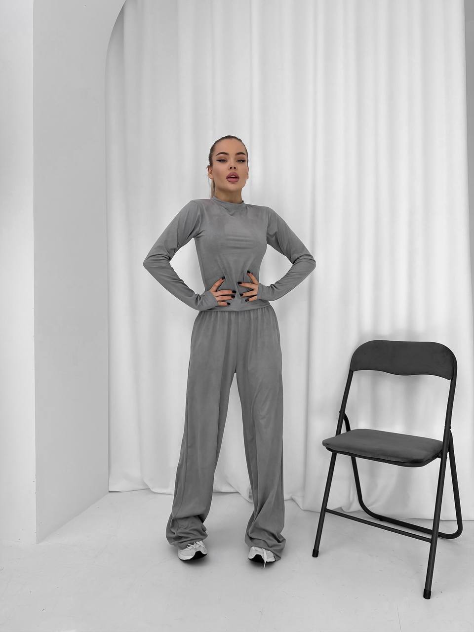 53eb2efc-066a-11f0-8621-dee18ff4e8c0_0