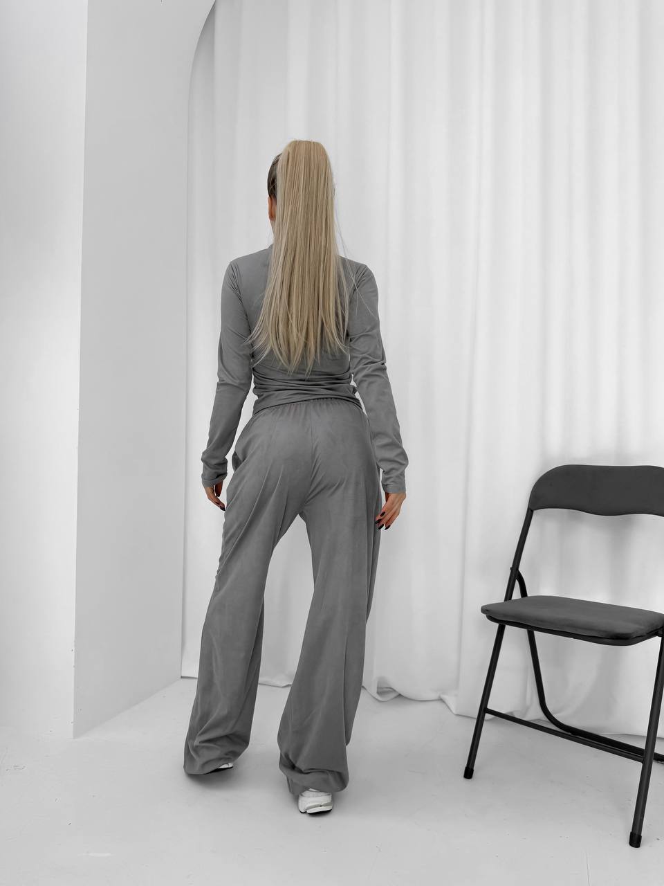 53eb2efc-066a-11f0-8621-dee18ff4e8c0_3