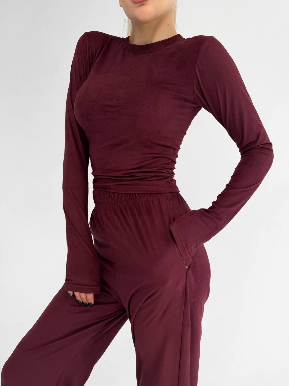 53eb2f05-066a-11f0-8621-dee18ff4e8c0_1