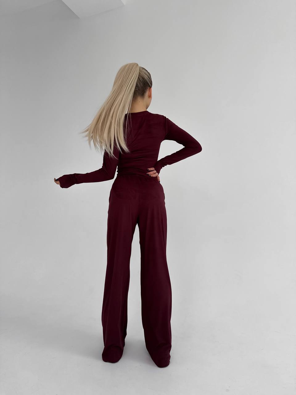 53eb2f05-066a-11f0-8621-dee18ff4e8c0_2