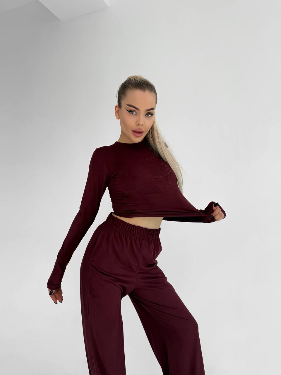 53eb2f05-066a-11f0-8621-dee18ff4e8c0_3