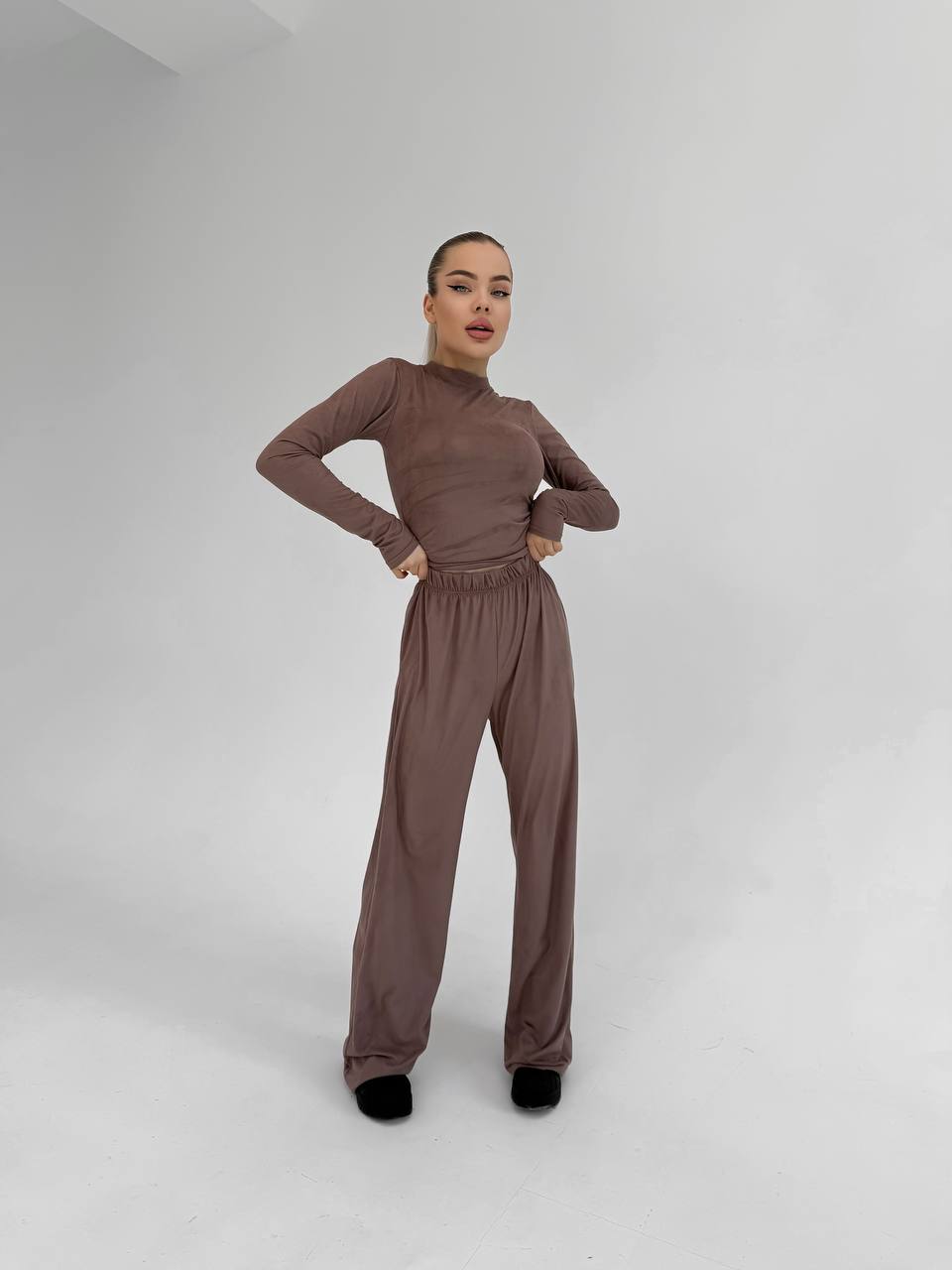 53eb2f0e-066a-11f0-8621-dee18ff4e8c0_0