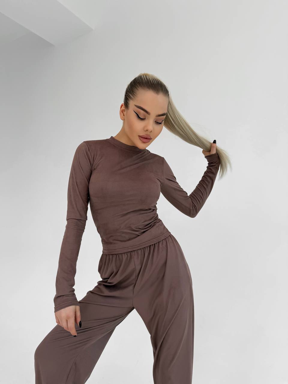 53eb2f0e-066a-11f0-8621-dee18ff4e8c0_1