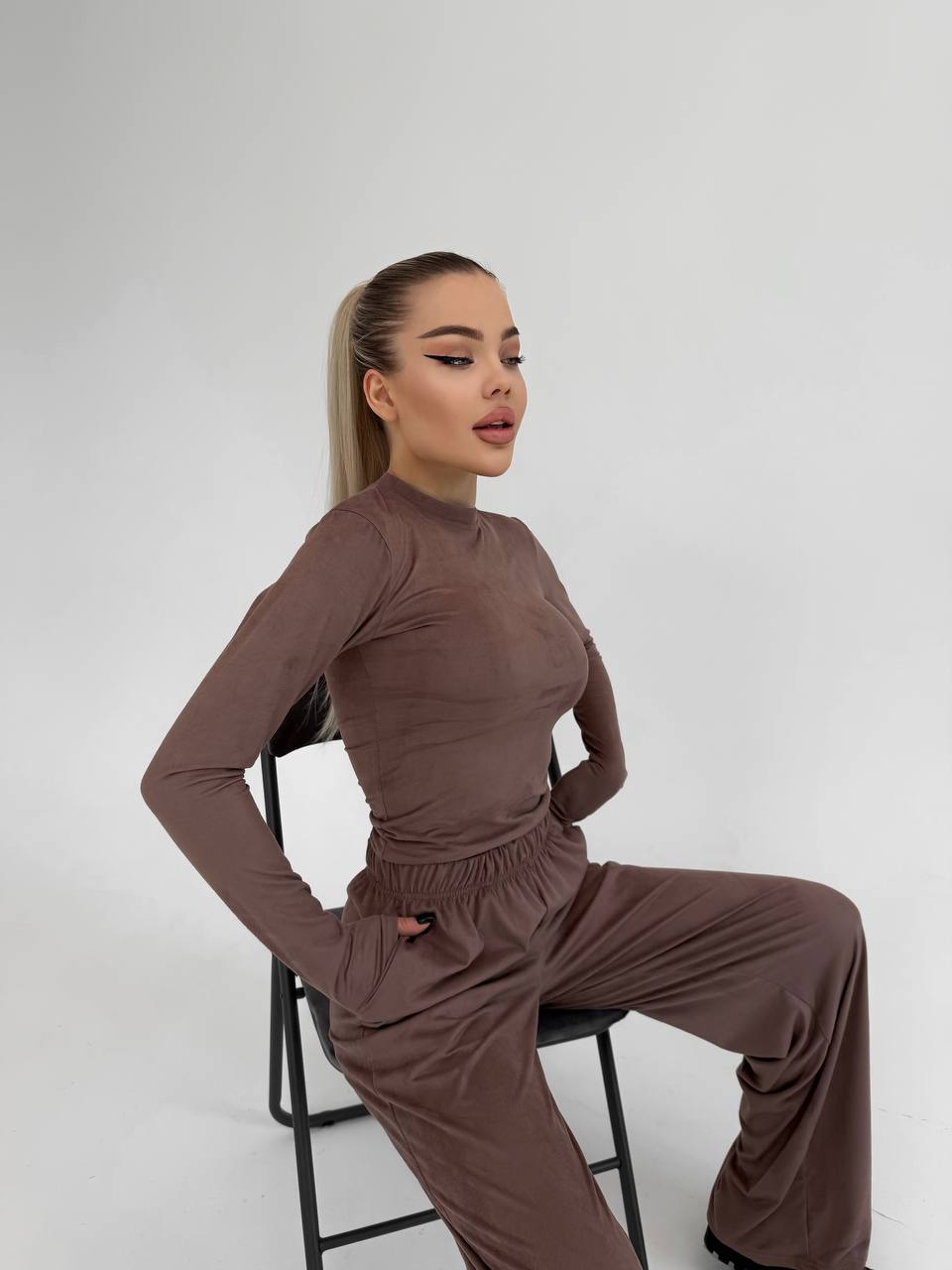 53eb2f0e-066a-11f0-8621-dee18ff4e8c0_2