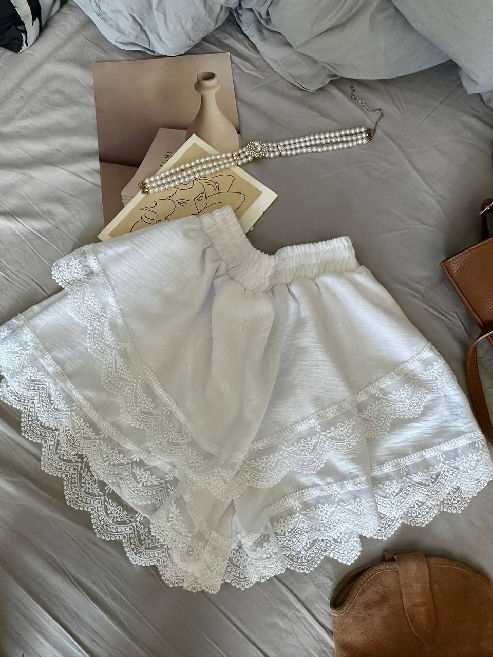 53eb2f1a-066a-11f0-8621-dee18ff4e8c0_1