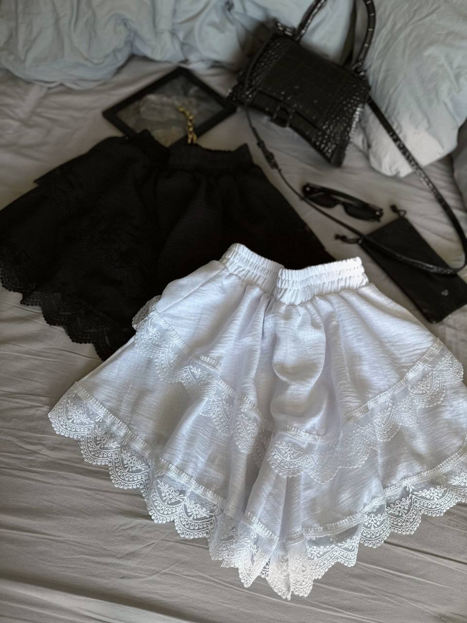 53eb2f1a-066a-11f0-8621-dee18ff4e8c0_2