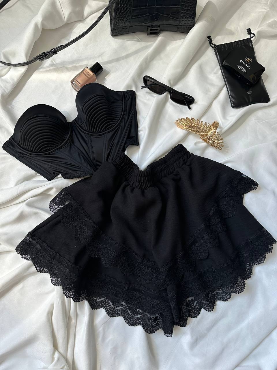 53eb2f22-066a-11f0-8621-dee18ff4e8c0_1