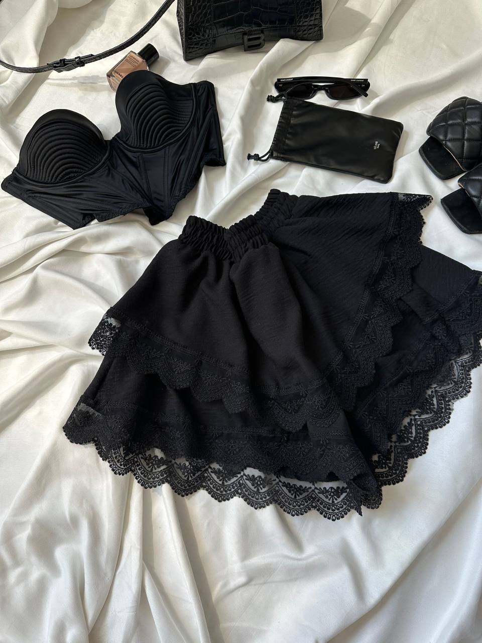 53eb2f22-066a-11f0-8621-dee18ff4e8c0_2