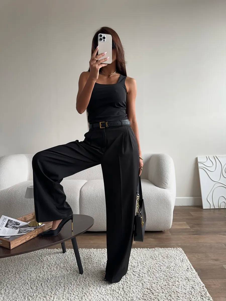 54149678-76ec-11f0-8624-dee18ff4e8c0_1