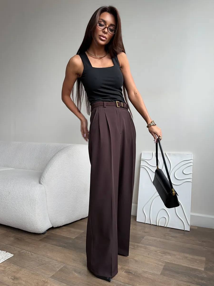 54149681-76ec-11f0-8624-dee18ff4e8c0_0