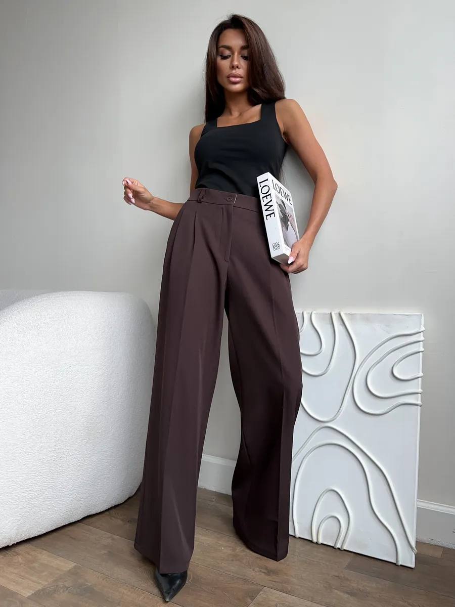 54149681-76ec-11f0-8624-dee18ff4e8c0_1