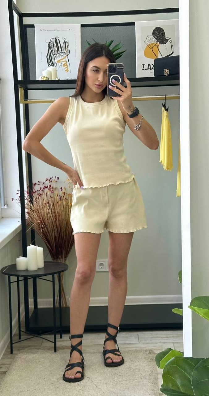 5424adc2-4122-11f0-8622-dee18ff4e8c0_1