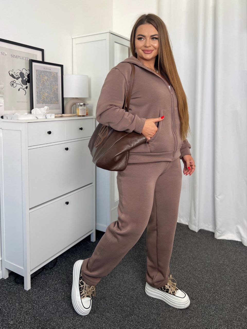 543c976b-a0f5-11f0-8624-dee18ff4e8c0_2