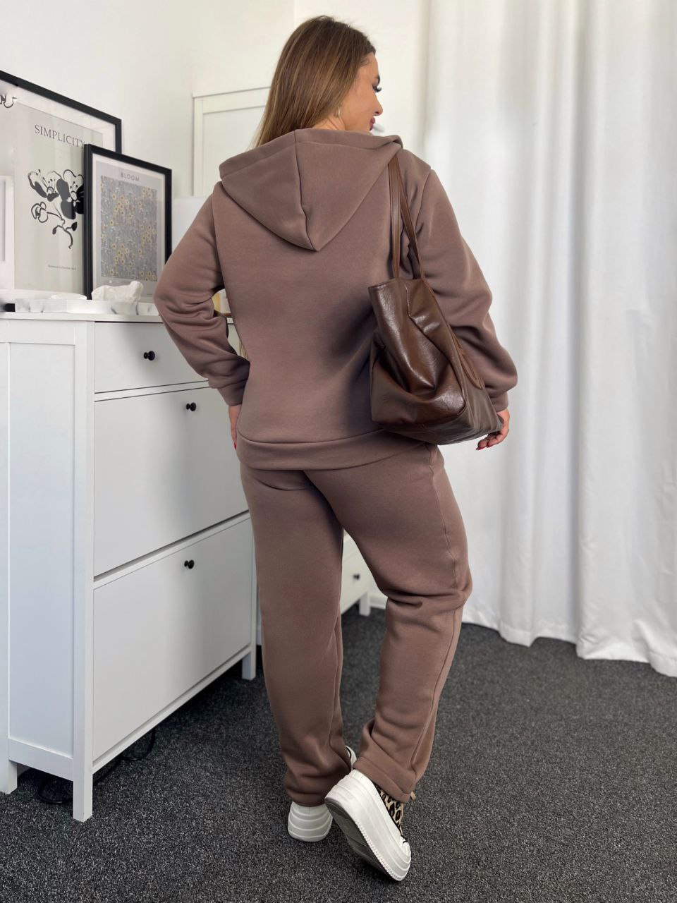 543c976b-a0f5-11f0-8624-dee18ff4e8c0_3