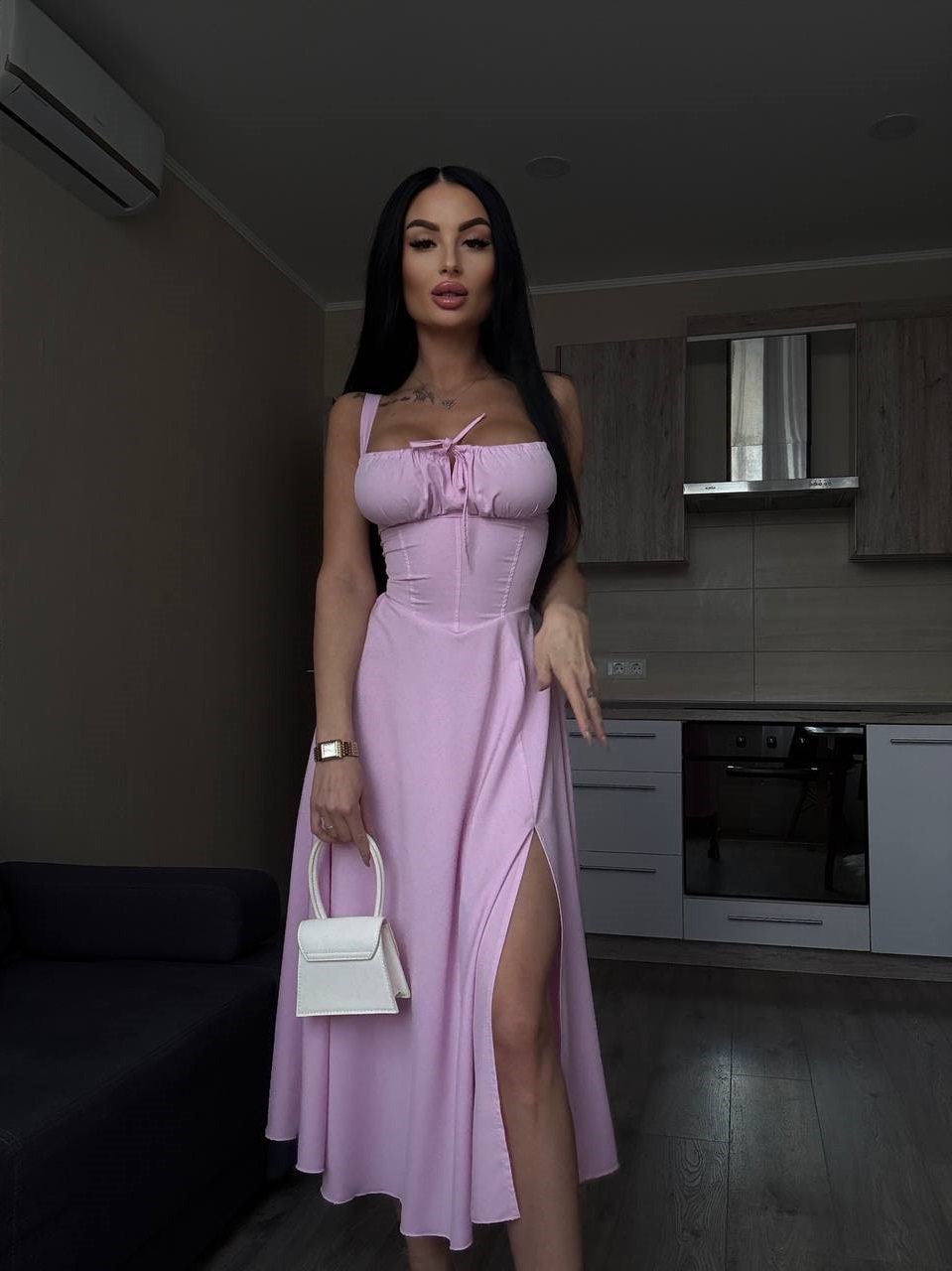 545a2533-5117-11f0-8622-dee18ff4e8c0_3