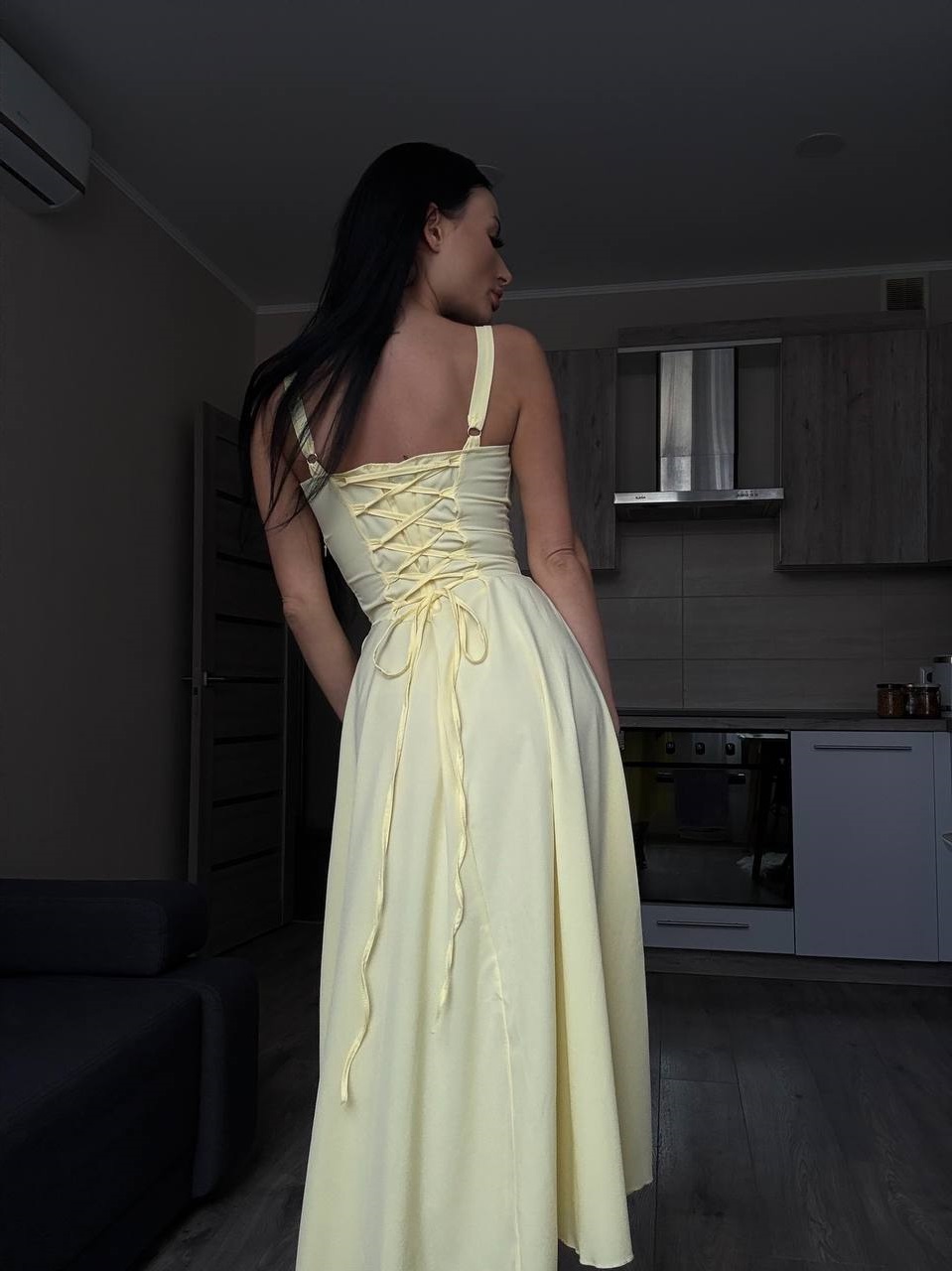 545a253d-5117-11f0-8622-dee18ff4e8c0_2