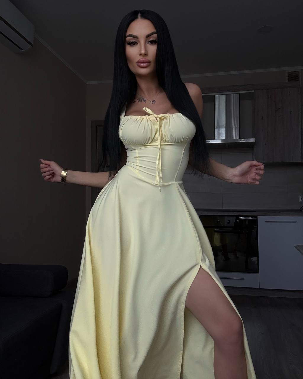 545a253d-5117-11f0-8622-dee18ff4e8c0_3