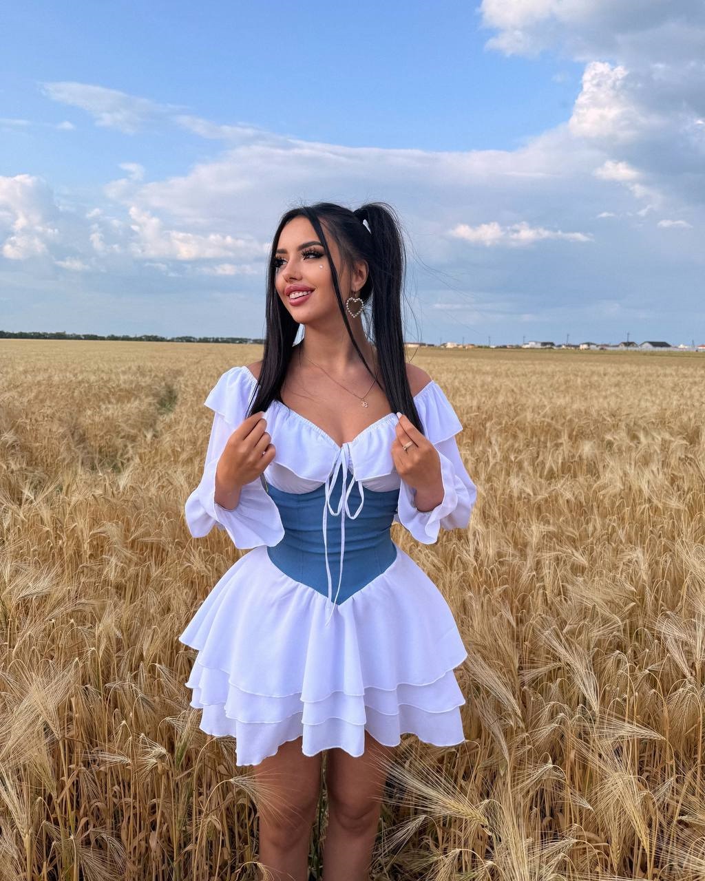 545a2546-5117-11f0-8622-dee18ff4e8c0_2