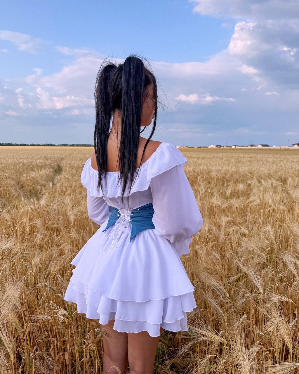 545a2546-5117-11f0-8622-dee18ff4e8c0_3