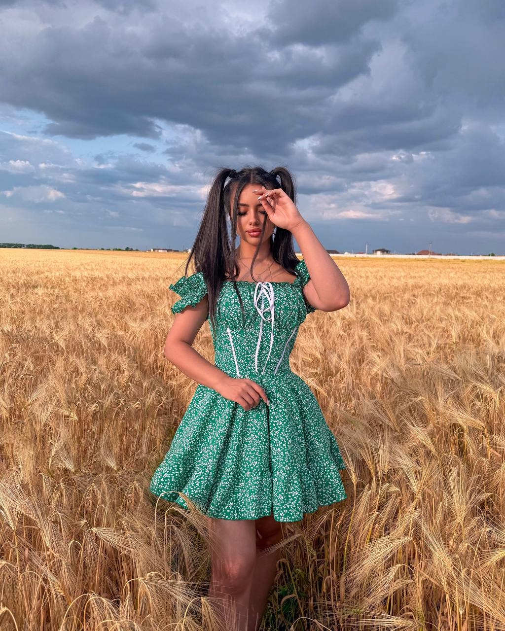 545a2557-5117-11f0-8622-dee18ff4e8c0_2