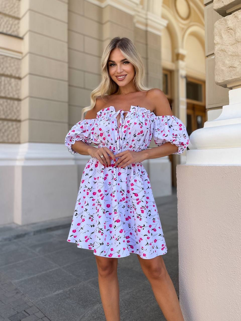 545bc254-1ae4-11f0-8621-dee18ff4e8c0_1