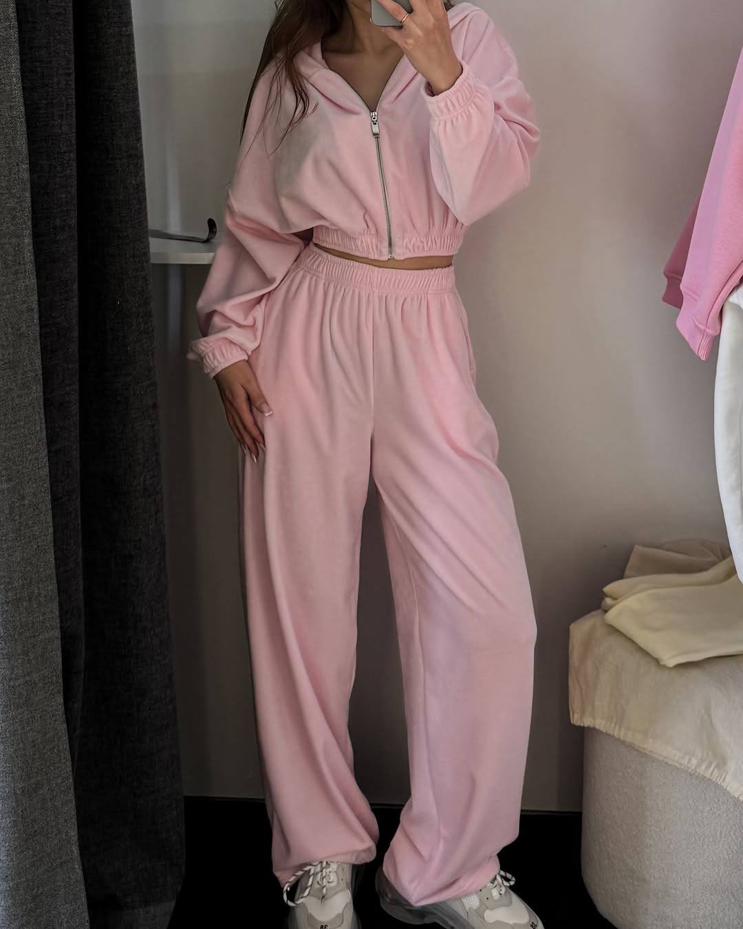 546172a0-932a-11f0-8624-dee18ff4e8c0_1