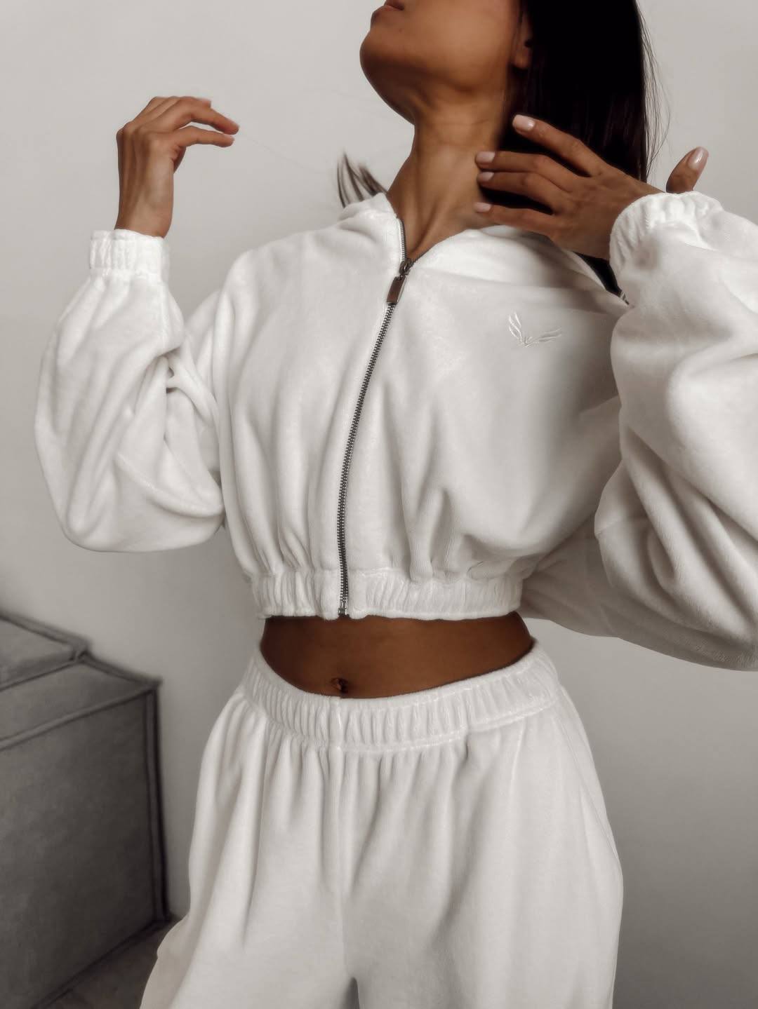 546172a7-932a-11f0-8624-dee18ff4e8c0_1