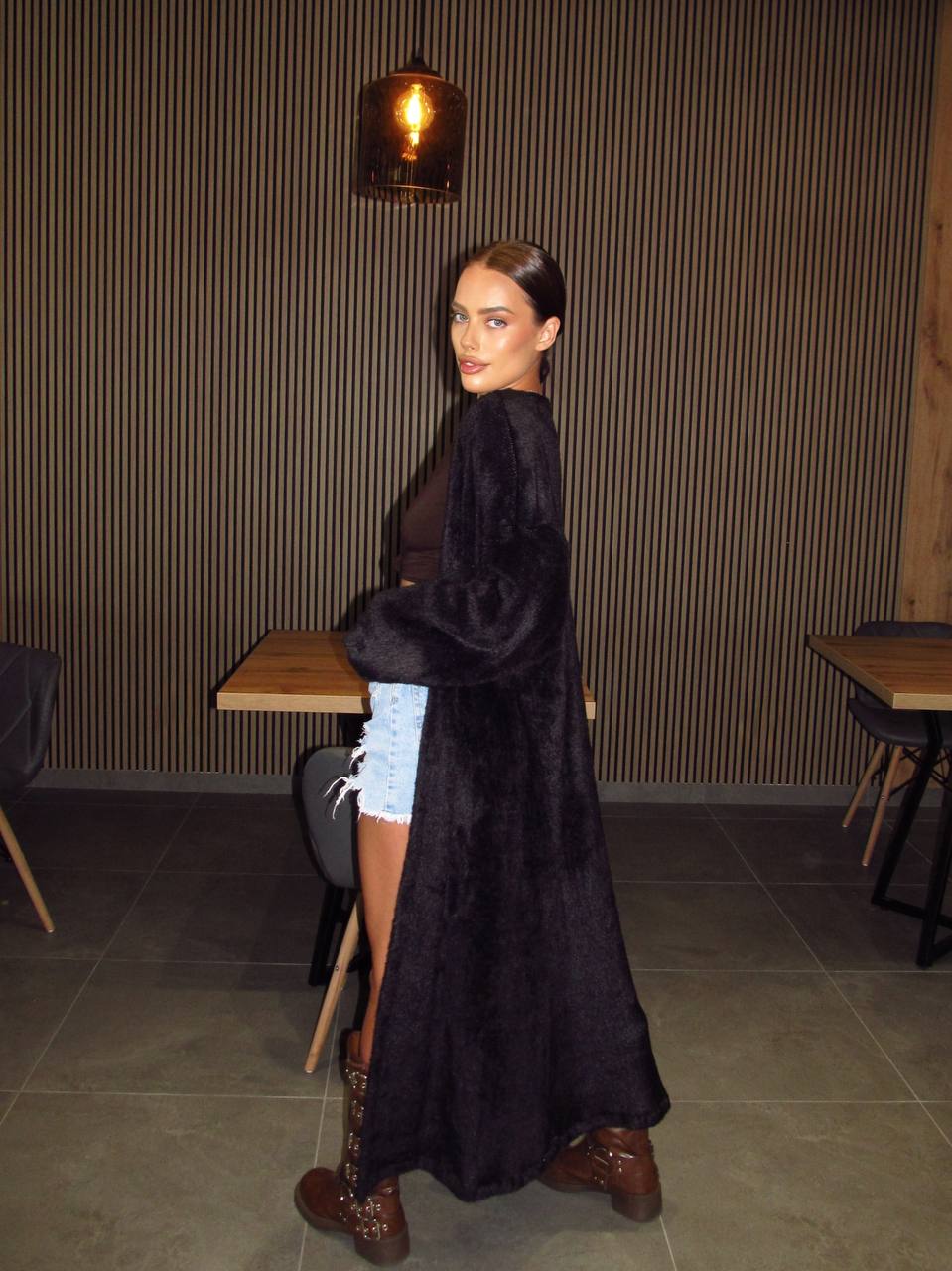 546172c6-932a-11f0-8624-dee18ff4e8c0_1