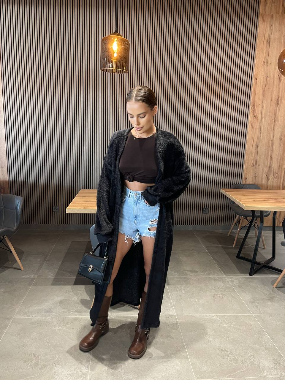 546172c6-932a-11f0-8624-dee18ff4e8c0_2